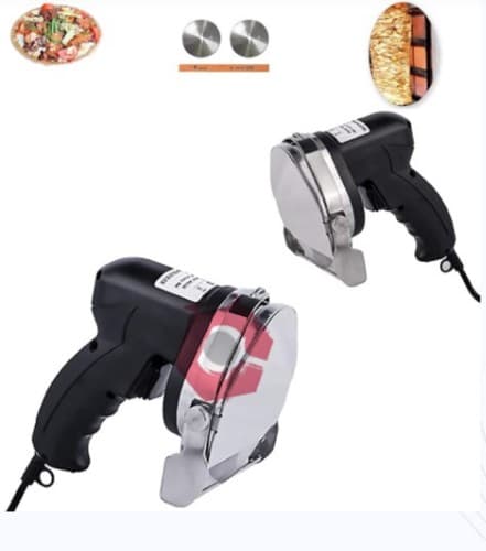 KABAB SLICER TT-EK3(KS100E)