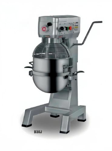 J FOOD MIXER