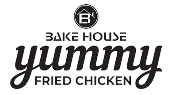 Client Logo 6