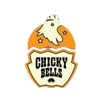 Client Logo 14