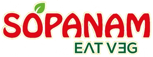 Client Logo 13