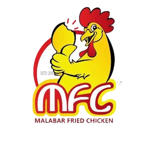 Client Logo 12