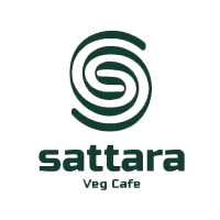Client Logo 9