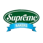 Client Logo 11